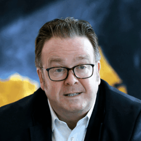 Burkhardt Jordan – Fachanwalt für Erbrecht